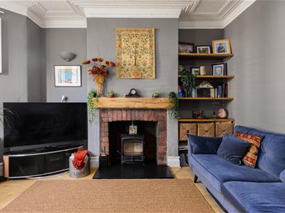 Picture 6